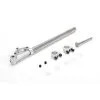 E-Flite E-Flite 60-120 P-47 Main Strut