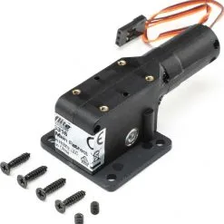 E-Flite E-Flite E-Retract Unit: Main Gear 80mm EDF