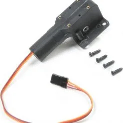 E-Flite E-Flite E-Retract Unit: Main Gear 80mm EDF