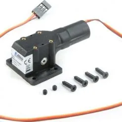 E-Flite E-Flite Main Gear 90 Degree Electric Retract