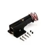 E-Flite E-Flite Main Gear Electric Retract Unit (1): Carbon-Z T-28