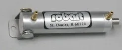 Robart Robart Air Cylinder, 3/8"