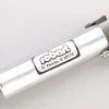 Robart Robart Air Cylinder, 5/8"