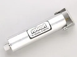 Robart Robart Air Cylinder, 5/8"