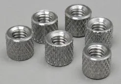 Robart Robart Air Line Retainer Fittings