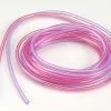 Robart Robart Pressure Tubing Red & Purple 10'