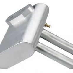 Bisson Mufflers Bisson Mufflers 02230 SuperTigre G2300 Pitts Muffler