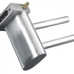 Bisson Mufflers Bisson Mufflers 04040 OS .40 FP/LA Pitts Muffler