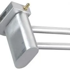 Bisson Mufflers Bisson Mufflers 04046 OS .46 SF/FX .50SX Pitts Muffler