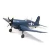 E-Flite E-Flite F4U-4 Corsair 1.2m BNF Basic