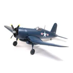 E-Flite E-Flite F4U-4 Corsair 1.2m BNF Basic