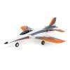 E-Flite E-Flite Habu SS 50mm EDF PNP