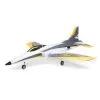 E-Flite E-Flite Habu SS 70mm EDF PNP