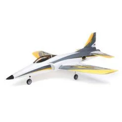 E-Flite E-Flite Habu SS 70mm EDF PNP