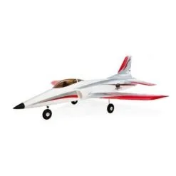 E-Flite E-Flite Habu STS 70mm EDF Jet PNP