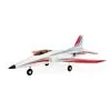 E-Flite E-Flite Habu STS 70mm EDF Jet RTF