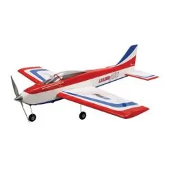 E-Flite E-Flite Leader 480