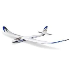 E-Flite E-Flite Night Radian 2.0m PNP