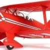 E-Flite E-Flite Pitts 850mm BNF Basic