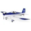 E-Flite E-Flite RV-7 Sport 1.1m EP PNP