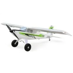 E-Flite E-Flite Timber X 1.2M BNF Basic