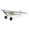 E-Flite E-Flite Timber X 1.2m PNP