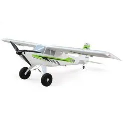 E-Flite E-Flite Timber X 1.2m PNP