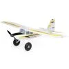 E Flite E Flite UMX Timber X BNF Basic W/AS3X And SAFE 700mm