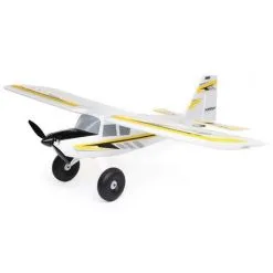 E Flite E Flite UMX Timber X BNF Basic W/AS3X And SAFE 700mm