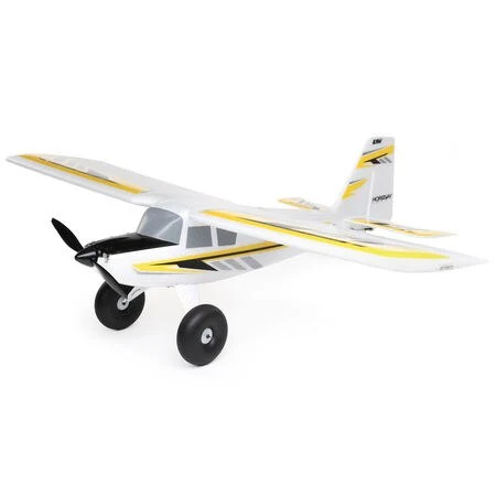 E Flite E Flite UMX Timber X BNF Basic W/AS3X And SAFE 700mm 1 E Flite E Flite UMX Timber X BNF Basic W/AS3X And SAFE 700mm