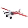 E-Flite E-Flite Turbo Timber Evolution 1.5m BNF Basic