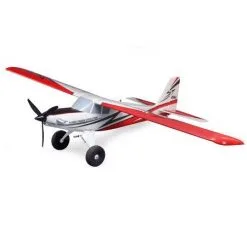 E-Flite E-Flite Turbo Timber Evolution 1.5m PNP