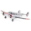 E-Flite E-Flite Twin Beechcraft D18 1.5m PNP