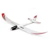 E-Flite E-Flite UMX Radian BNF Basic W/SAFE And AS3X