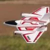 E-Flite E-Flite UMX Ultrix BNF Basic