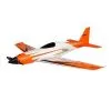 E-Flite E-Flite V-900 BNF Basic