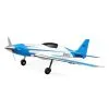 E-Flite E-Flite V1200 With Smart BNF Basic