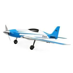 E-Flite E-Flite V1200 With Smart PNP
