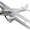 Dumas Dumas Dehavilland DH-89 Dragon Rapide