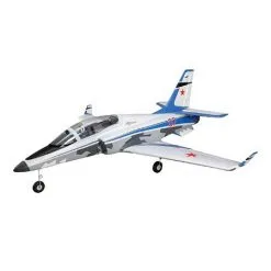 E-Flite E-Flite Viper 70mm EDF PnP