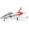 E-Flite E-Flite Viper 90mm EDF Jet ARF+ Without Power System