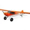 E-Flite E-Flite 2.0m CZ Cub BNF Basic