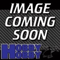 FMS FMS Easy Trainer 1280 V2 RTF