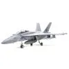 FMS FMS F-18F 70MM EDF V2 PNP W/Reflex