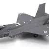 FMS FMS F-35 V2 64mm PNP EDF