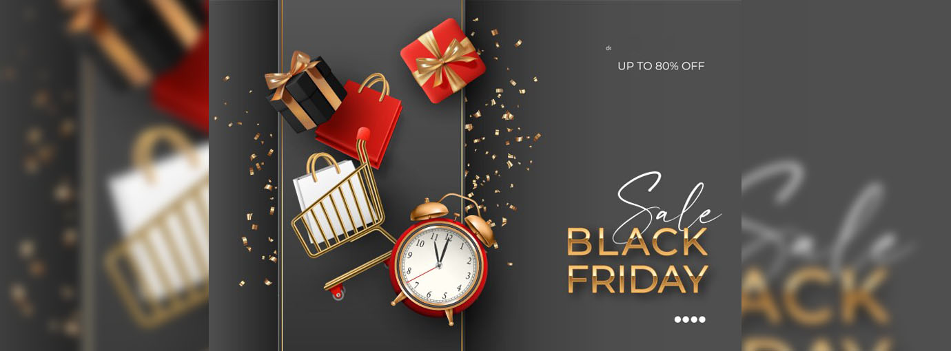 Retracts Shop -Retracts Shop 217